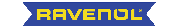Ravenol