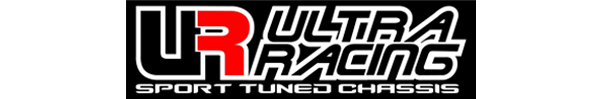 Ultra Racing