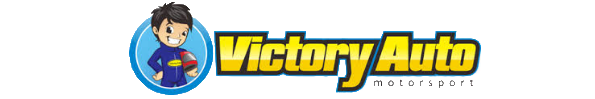 Indoneka Victory Auto