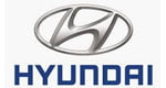 Dokter-Mobil-Menangani-Mobil-Hyundai.jpg