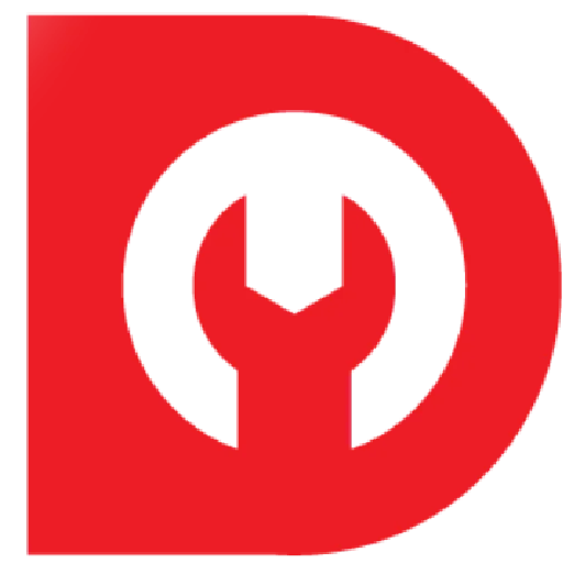 favicon-dokter-mobil