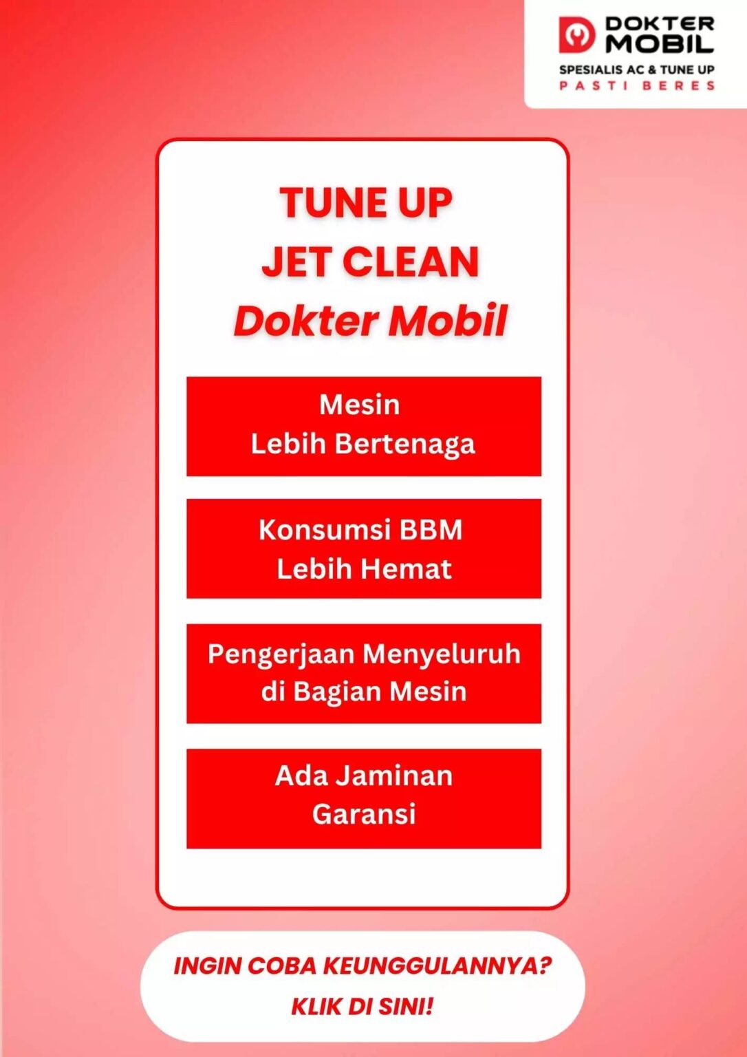 Berikut Penyebab Oli Masuk ke Intake Manifold Mobil Anda!