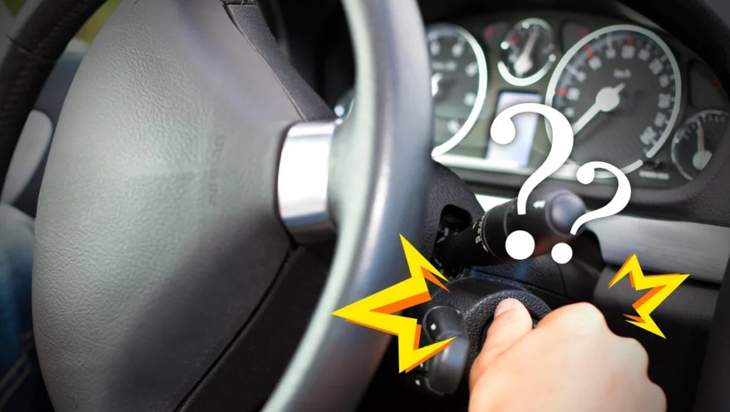 Penanganan Mesin Mobil Panas dan Sulit Starter