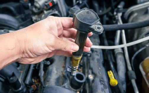 Penanganan Mesin Mobil Panas dan Sulit Starter