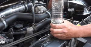Tips Mencegah Overheat pada Mesin Toyota