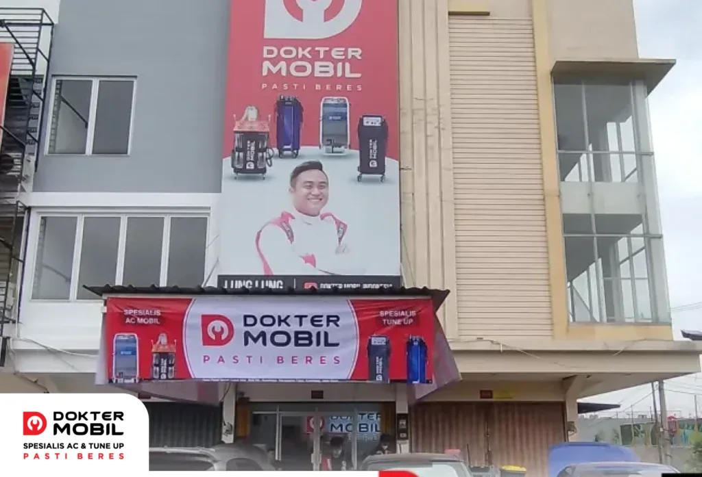 Jakarta Barat