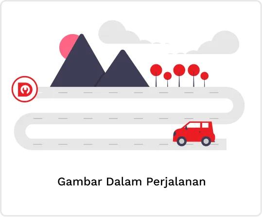malang