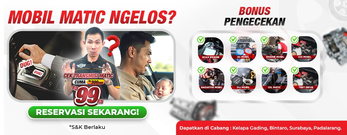 WEB_BANNER_SIZE1-4-1.jpg
