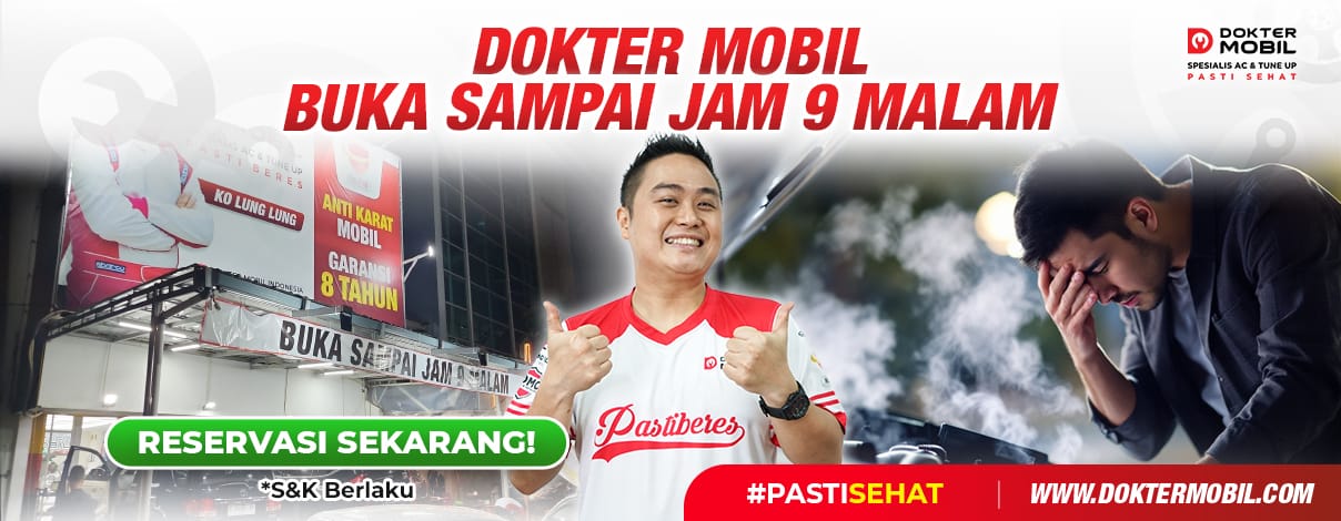 WEB_BANNER_SIZE1-4.jpg