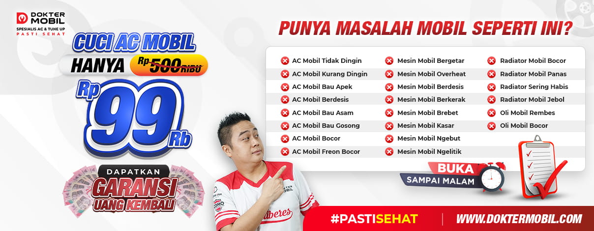 WEB_BANNER_SIZE1-7.jpg