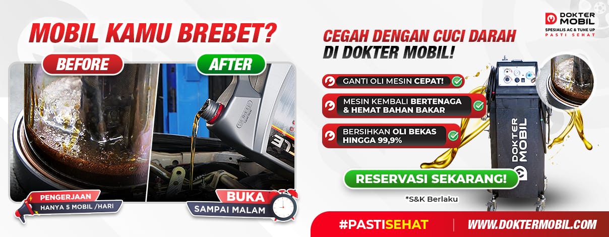 WEB_BANNER_SIZE1.jpg