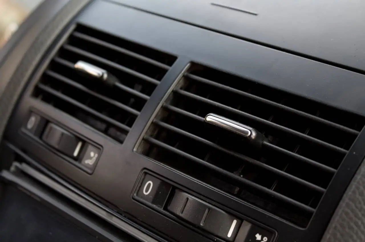 AC Mobil Wuling Confero Tiba-Tiba Tidak Dingin