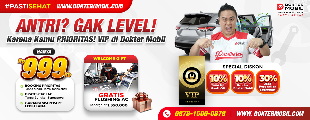 promo terbaru