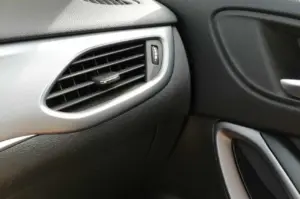 AC Mobil KIA Carens Tidak Dingin