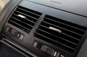 AC Mobil Hyundai Stargazer Tidak Dingin Saat Siang