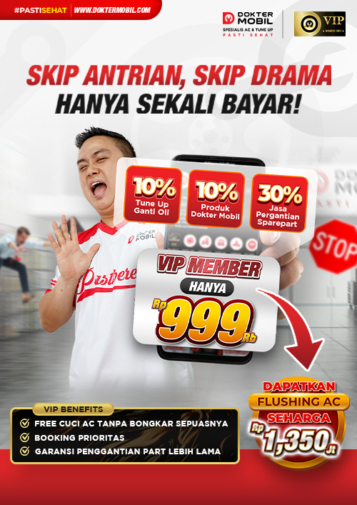 promo terbaru