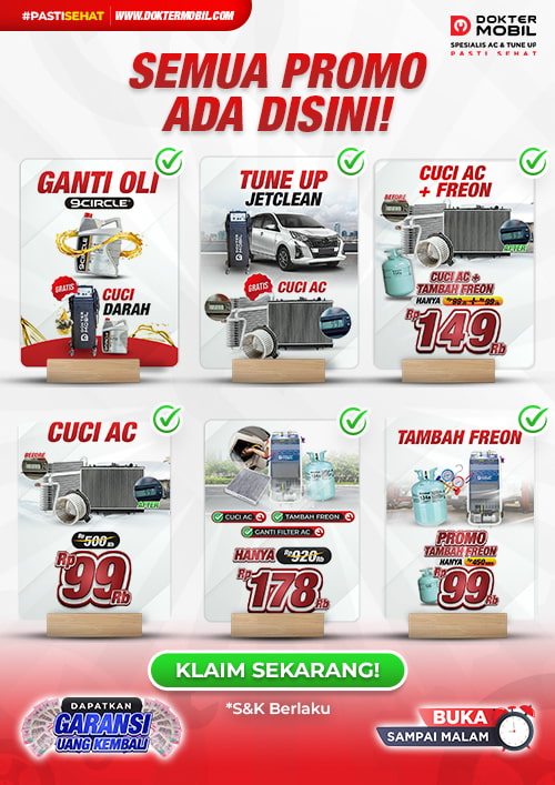 WEB-BANNER-POTRET_SEMUA-PROMO-1.jpg