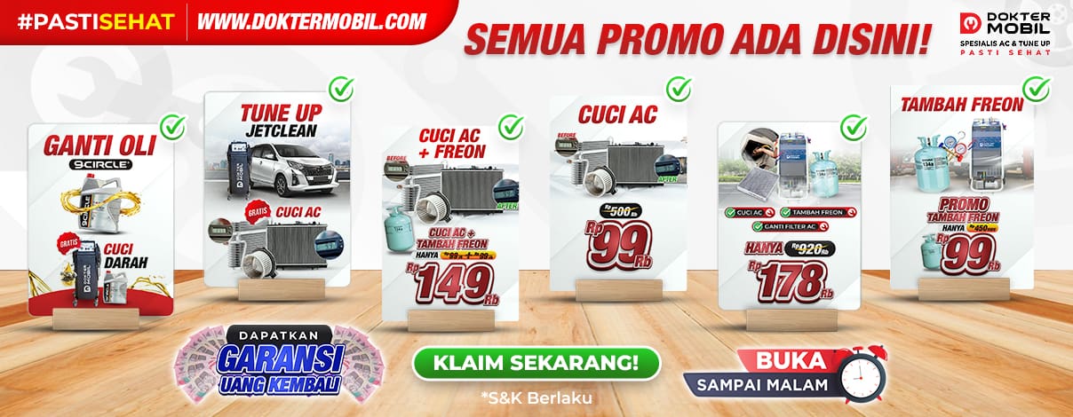 WEB-BANNER_FULL-PROMO_SIZE-1-Compress.jpg