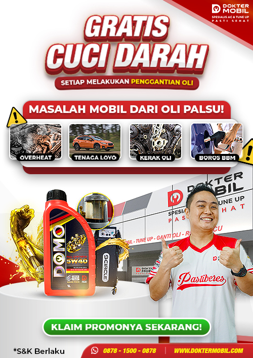 GRATIS CUCI DARAH_WEB BANNER potret_500 x 707 pixel VER2
