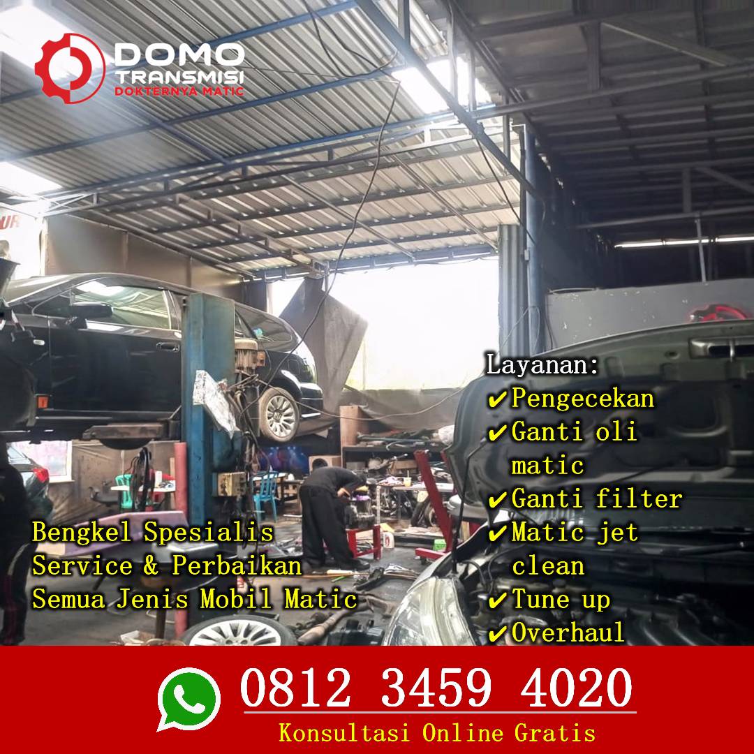 kinerja mobil tetap stabil Kinerja Mobil Tetap Stabil Bersama service mobil wuling jakarta Resmi