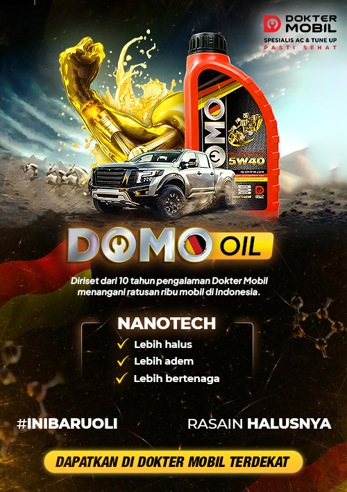 Web Banner 500 x 707 copy