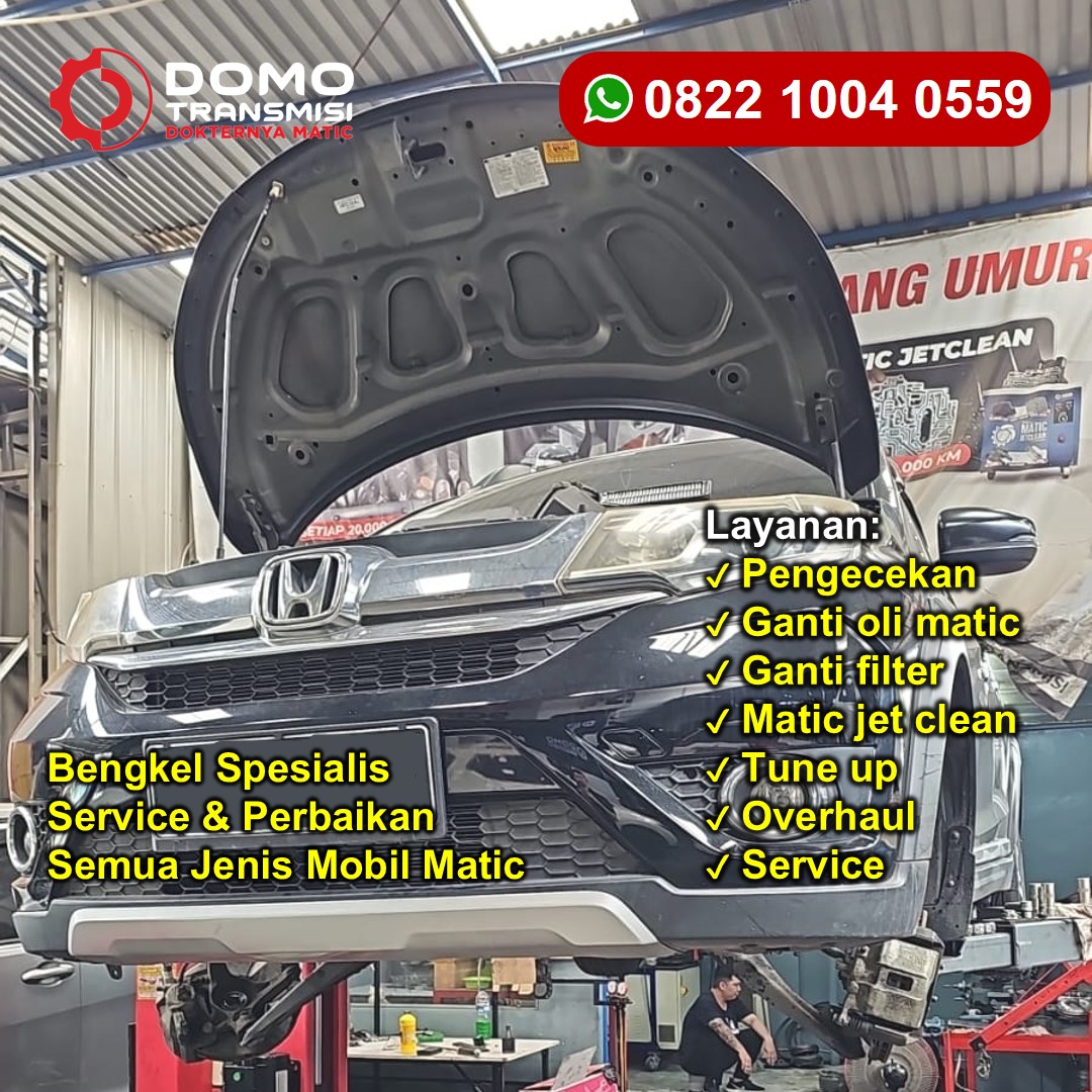 Bengkel Kaki Kaki Ini Bengkel Kaki Kaki Mobil Terbaik Di Tangerang Paling Recommended