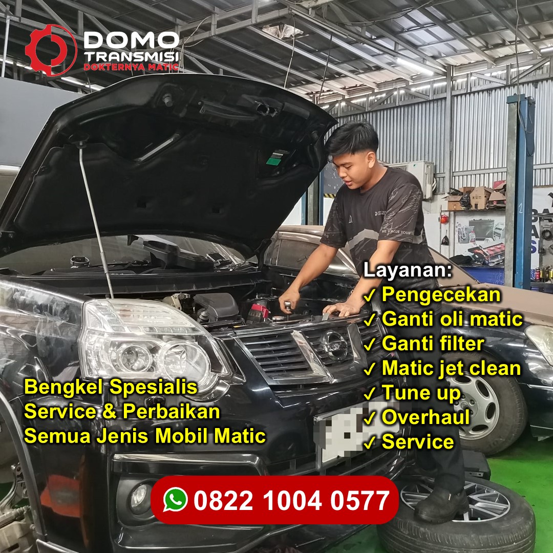 Bengkel Ac Mobil Bandung Solusi Dingin Nyaman Berkendara