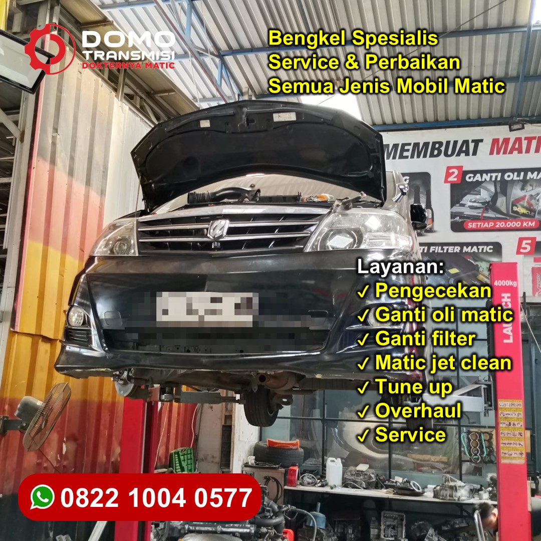 Bengkel Mobil Diesel Bandung Bengkel Mobil Diesel Bandung Pilihan Tepat Perawatan Mesin