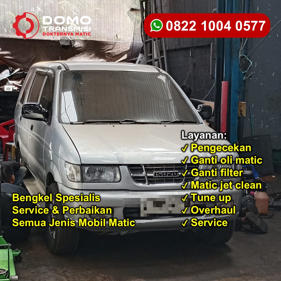 Bengkel Mobil Diesel Bandung Bengkel Mobil Diesel Bandung Solusi Mesin Lebih Tangguh