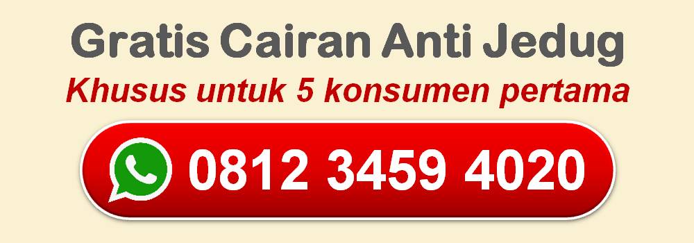 service transmisi matic nissan march