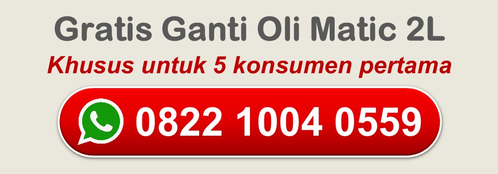 Praktis Cepat bengkel Mobil panggilan ciledug Responsif