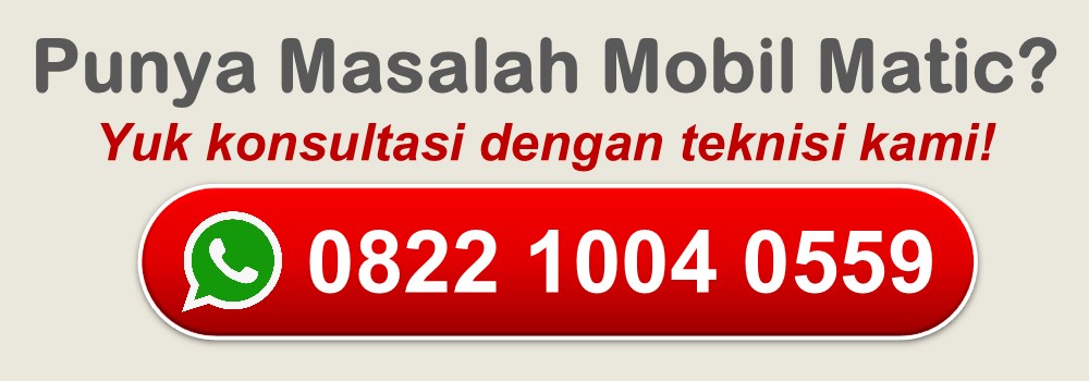 CTA WEBSITE TANGERANG1