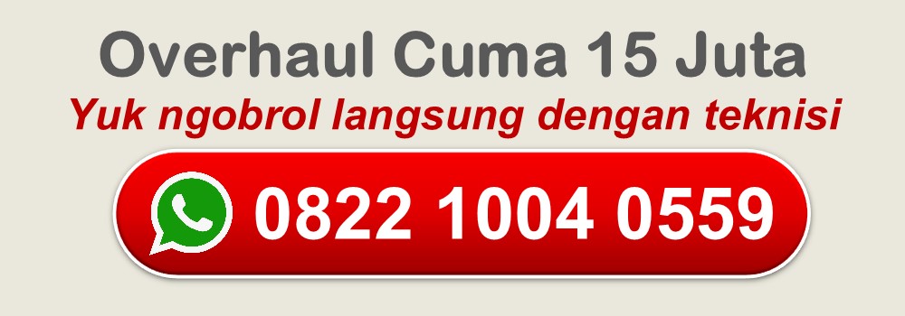 bengkel Mobil ciledug tangerang Ahli Transmisi bengkel Mobil ciledug tangerang Andal