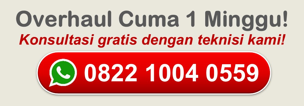 Servis Nyaman bengkel Mobil Honda Matic ciledug Favorit