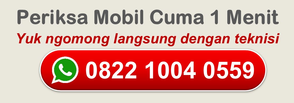 Kenyamanan Maksimal bengkel Mobil Mercy Matic ciledug Premium