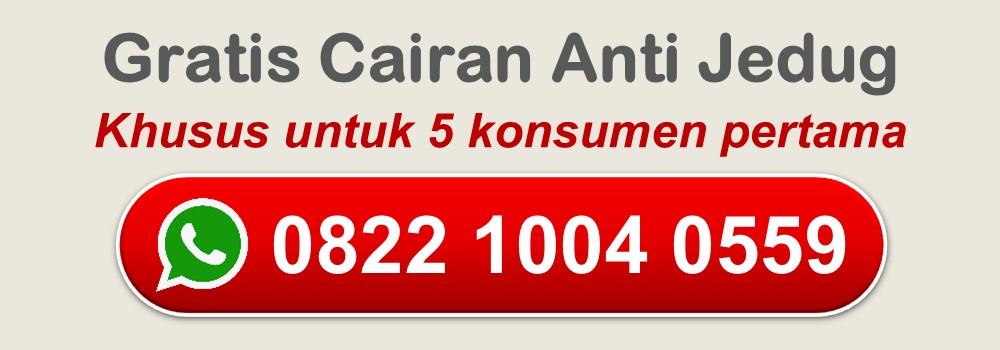 Servis Presisi bengkel Mobil Mitsubishi Matic ciledug Unggulan