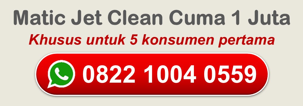 Servis Optimal bengkel Mobil Datsun Matic ciledug Terpercaya