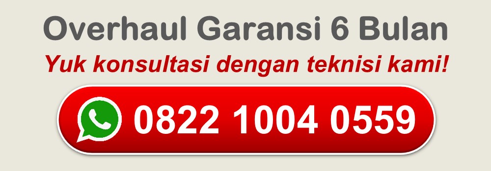 Servis Optimal bengkel Mobil Datsun Matic ciledug Terpercaya