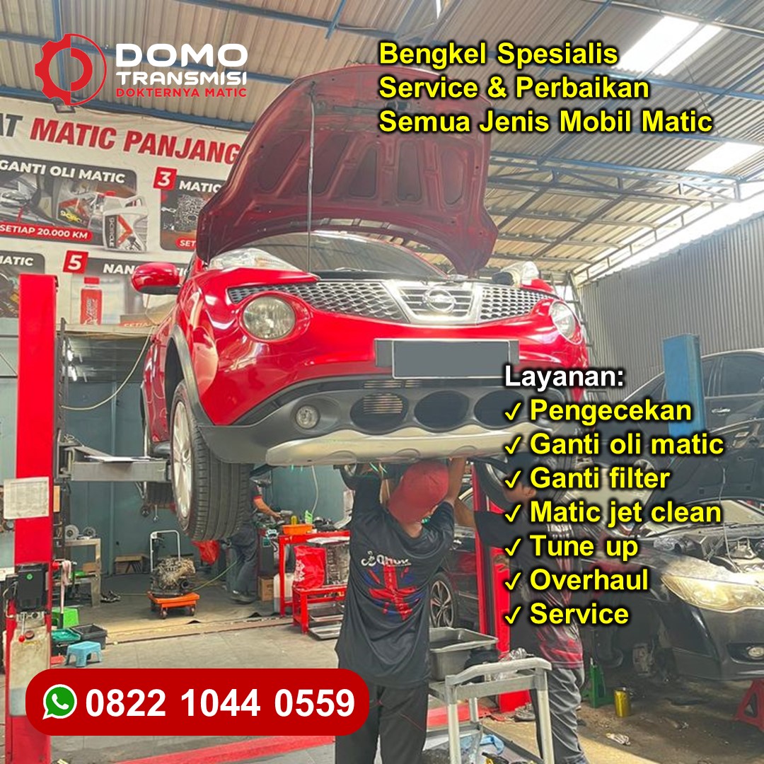 Jasa Overhaul Innova Bensin Tangerang Jasa Overhaul Innova Bensin Tangerang Mesin Kembali Muda