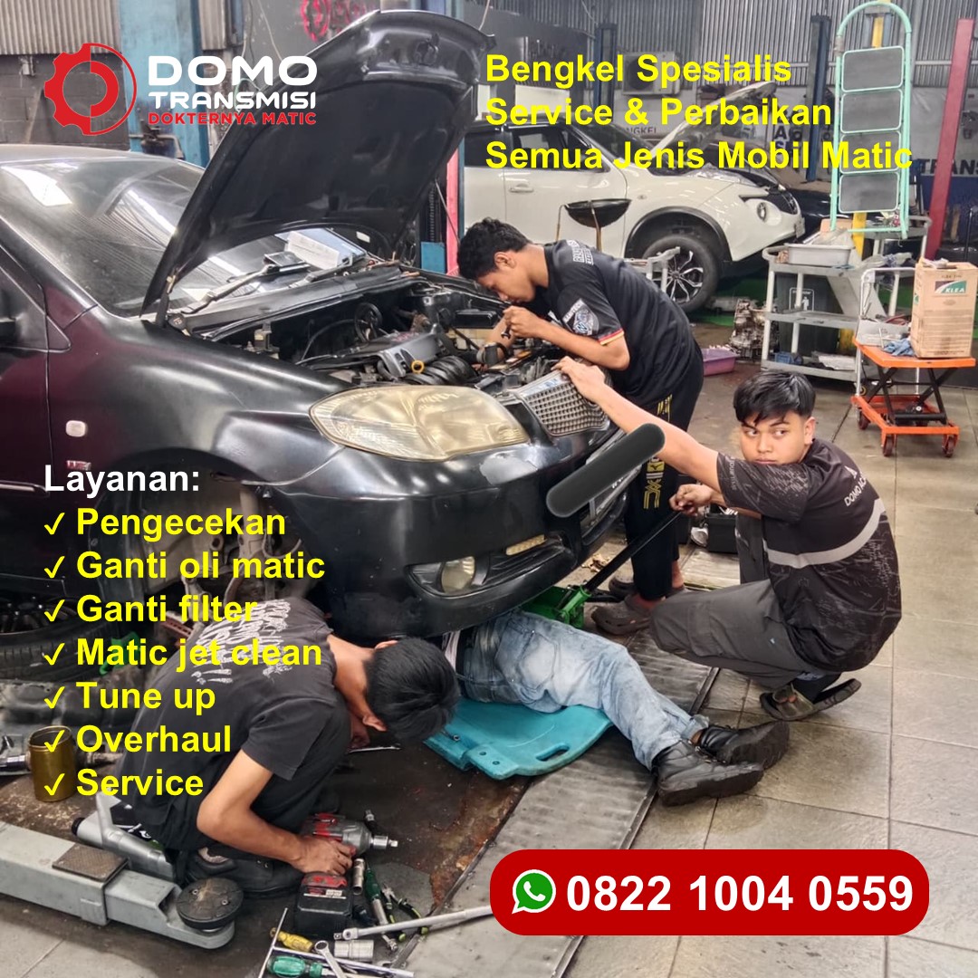 bengkel Mobil 24 jam ciledug Layanan Siaga bengkel Mobil 24 jam ciledug Profesional