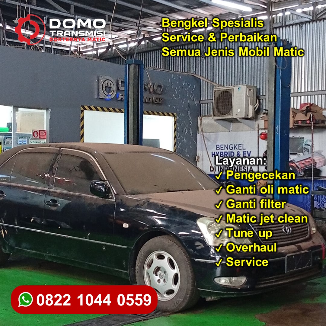 Murah Ongkos Jasa Overhaul Mobil Tangerang Murah Ongkos Jasa Overhaul Mobil Tangerang Berkualitas