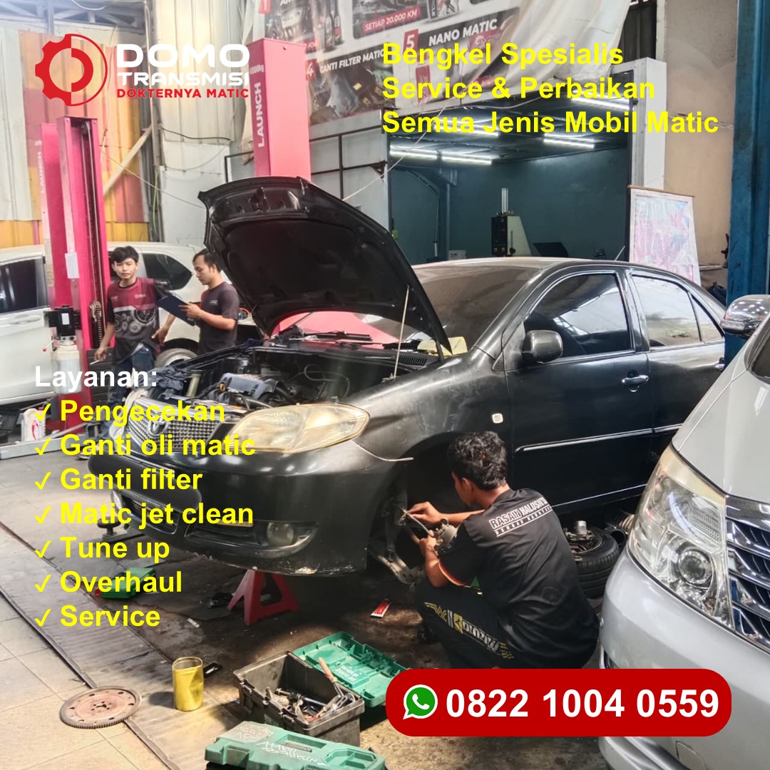bengkel Mobil Kia Matic ciledug Performa Terjaga bengkel Mobil Kia Matic ciledug Optimal