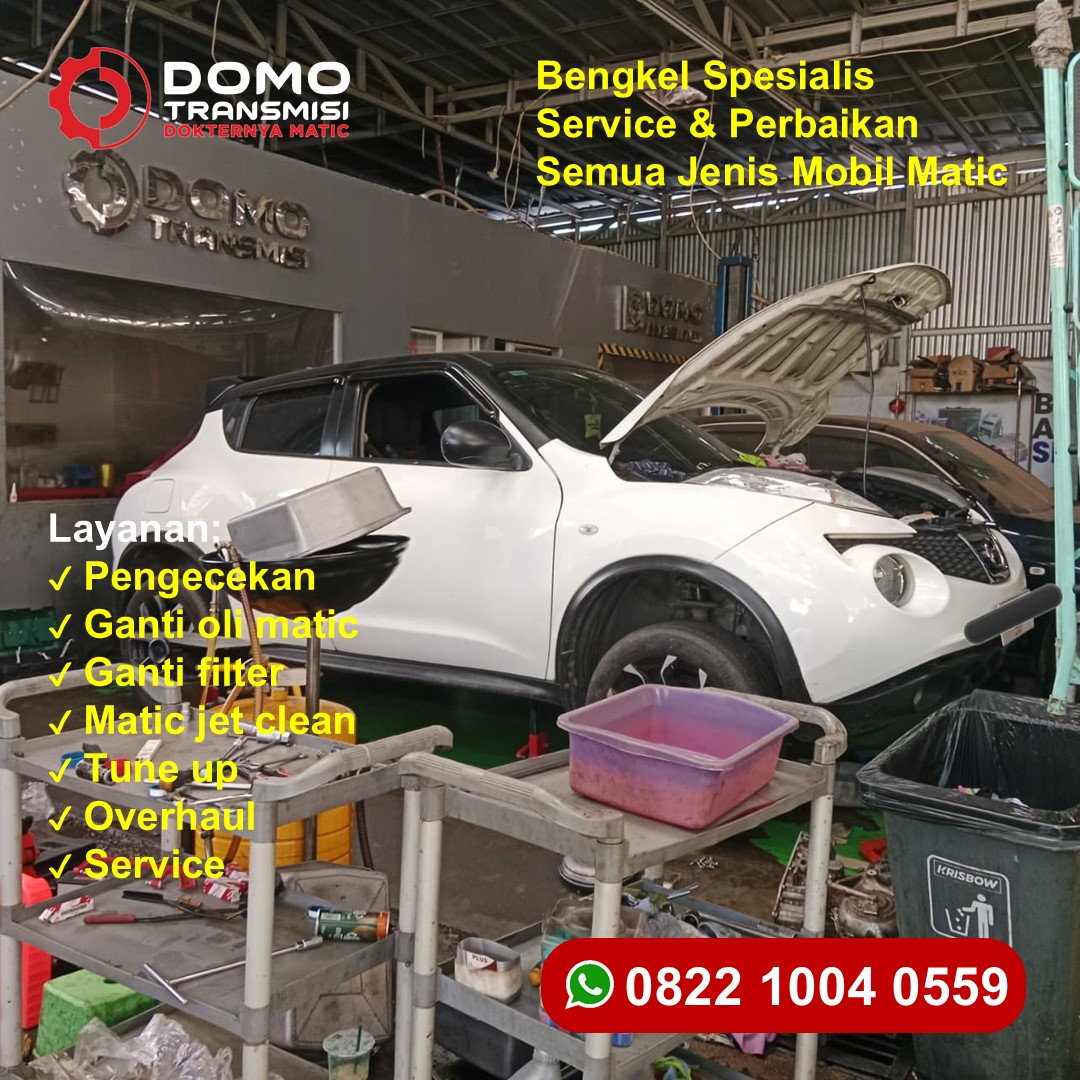 bengkel Mobil ciledug Pilihan Tepat bengkel Mobil ciledug Terbaik