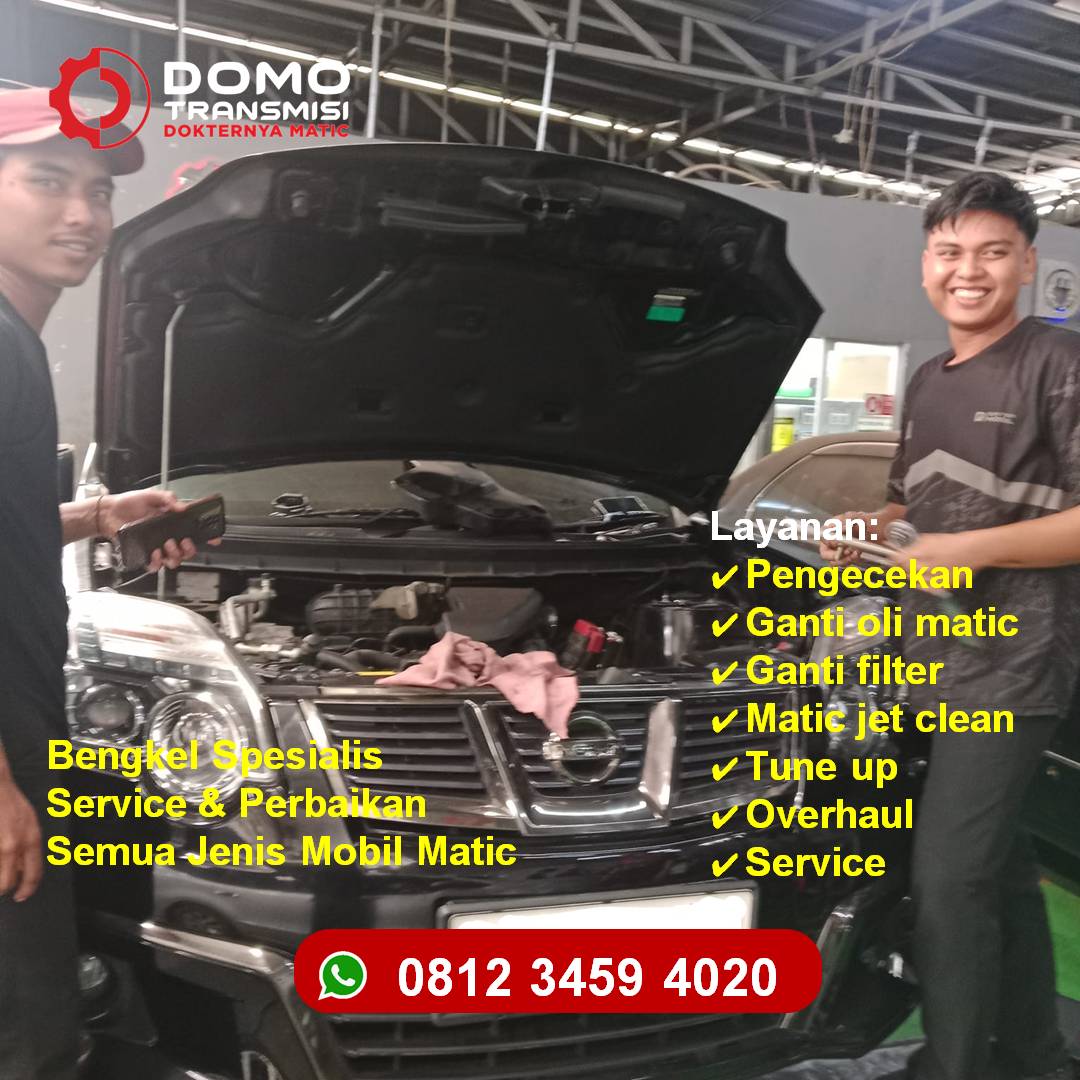 service transmisi matic hyundai tucson Service Transmisi Matic Hyundai Tucson Jakarta Handal