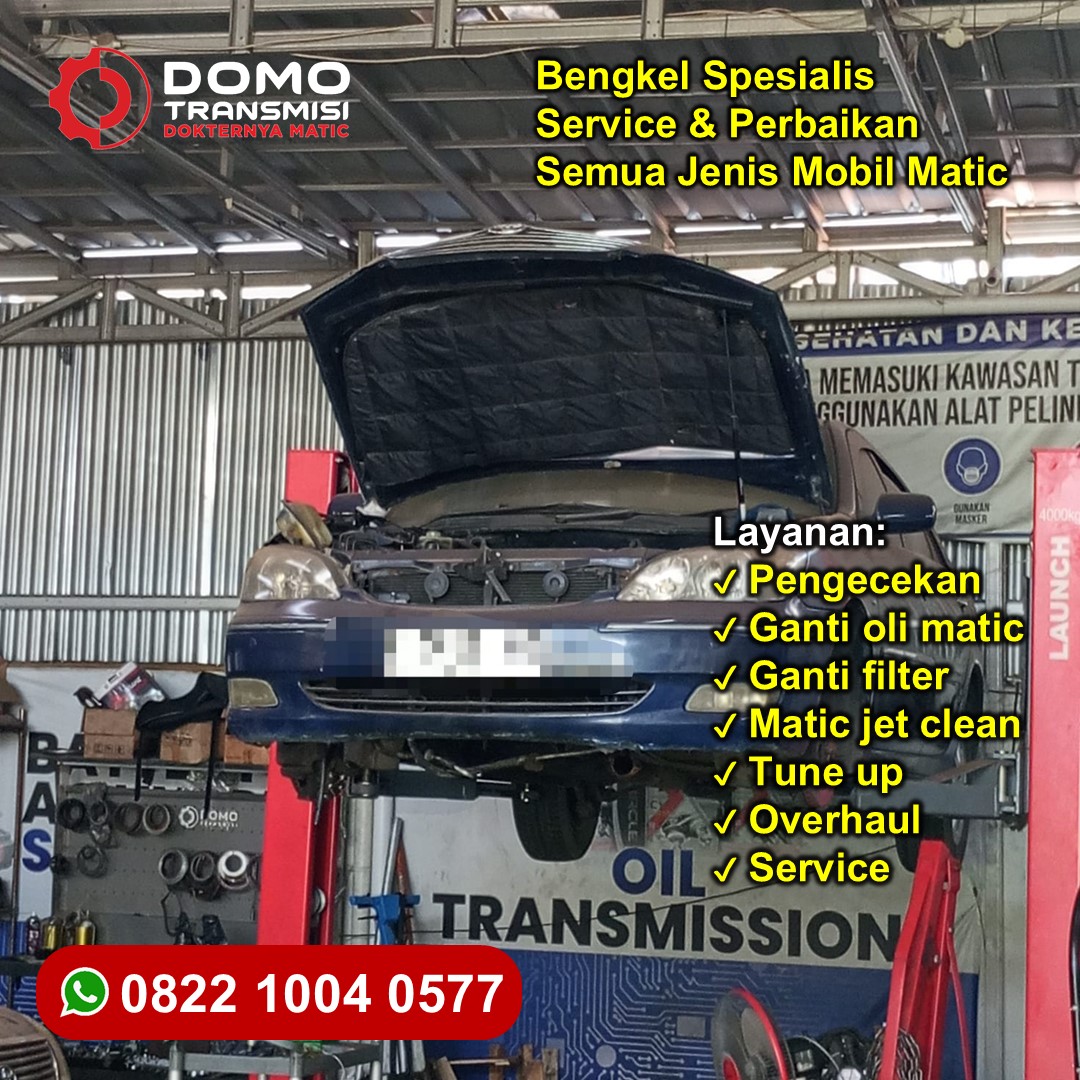 Servis Andal Bengkel Mobil Diesel Servis Andal Bengkel Mobil Diesel Bandung Untuk Performa