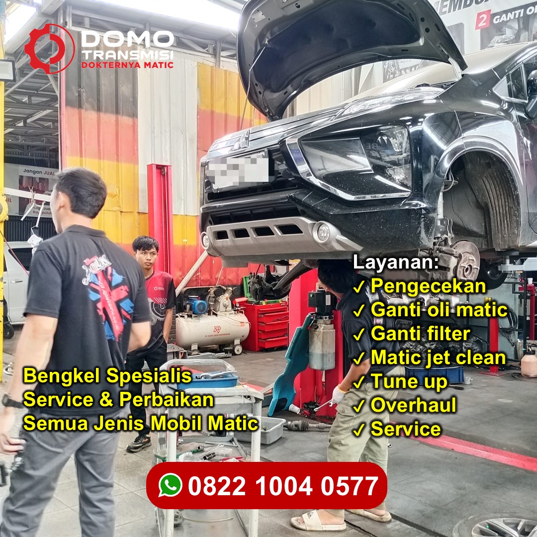 Servis Cepat Bengkel Ac Mobil Bandung Untuk Performa MaksimalServis Cepat Bengkel Ac Mobil Bandung Untuk Performa Maksimal