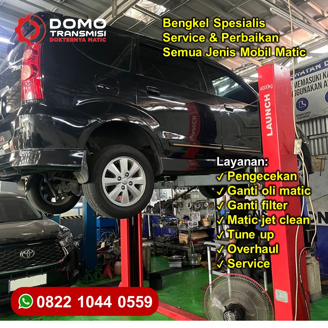 Solusi Andal bengkel kaki kaki Mobil ciledug Solusi Andal bengkel kaki kaki Mobil ciledug Terpercaya