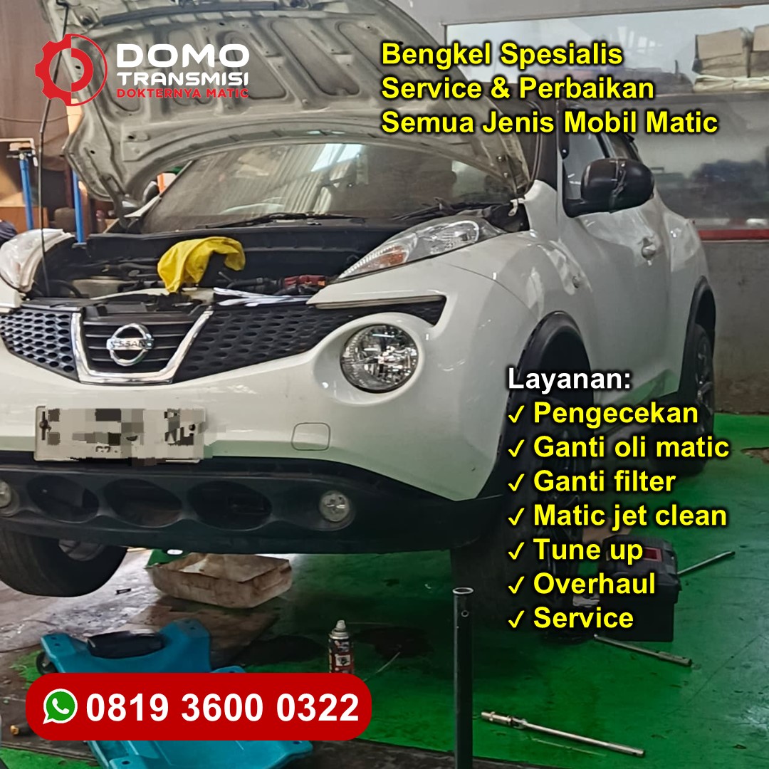 solusi Solusi Dingin Bengkel AC Mobil Surabaya Nyaman Berkendara