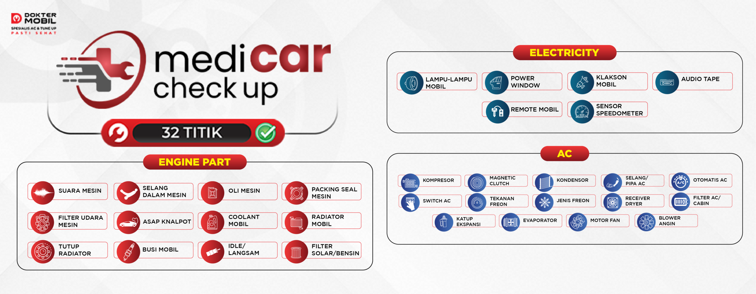 WEB BANNER 1208 X 470 2