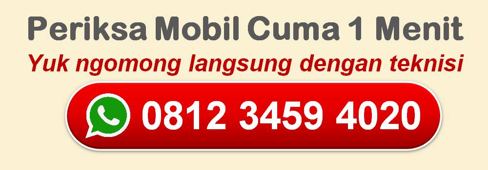 service transmisi matic nissan terrano